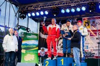 GSMP, EHC Limanowa 2014 027
