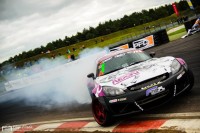 V runda DMP i VI runda Drift Allstars 026