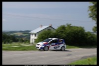 21 Rajd Dolnoslaski 039