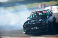 V runda DMP i VI runda Drift Allstars 036