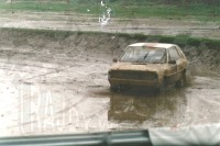 31. Krzysztof Godwod - Polonez 1600C   (To zdjęcie w pełnej rozdzielczości możesz kupić na www.kwa-kwa.pl )