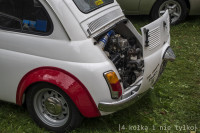 IMGP7619
