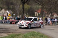 KRAUSE 38 Rajd Elmot RSMP 044