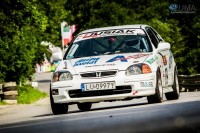 GSMP Limanowa 2016  129