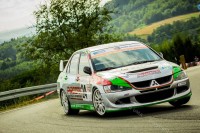 GSMP Korczyna 2015 158