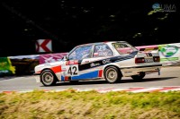 GSMP Limanowa 2016  116