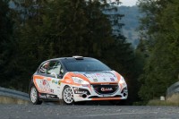 61 Rajd Wisły RSMP 2015 (139)