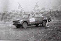 55. Marek Karczewski - Polski Fiat 125p  (To zdjęcie w pełnej rozdzielczości możesz kupić na www.kwa-kwa.pl )