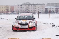 48 Rajd Barbórka 2010 228