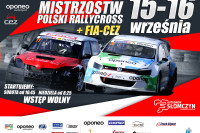 plakat6mprc2018