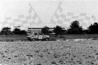 102. Wojciech Śmiechowski - Polski Fiat 126p.   (To zdjęcie w pełnej rozdzielczości możesz kupić na www.kwa-kwa.pl )