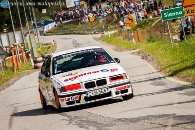 Wyścig Górski Sienna 2014 033