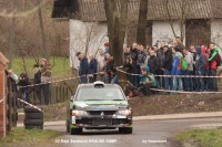 40. Rajd Świdnicki-Krause 044