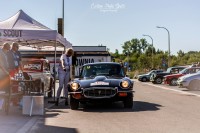 MPPZ 2016 Częstochowa AutomobilklubCzestochowski 25