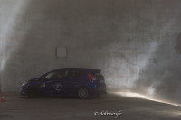 DOL_3581