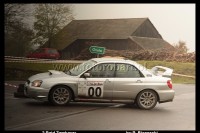 2 Rajd Zamkowy RPP 261