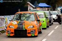 GSMP Magura 2014 067