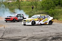 DriftOpen 2016 Runda II Wyrazów - dzień zawodów 033