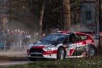 42 Rajd Świdnicki-Krause  059