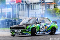 Olchem Drift Open runda 1  039