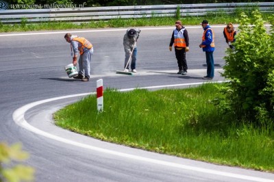 GSMP Załuż 2014 136