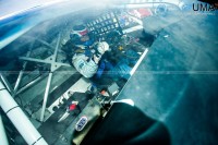 GSMP Załuż 2015 168