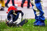 GSMP Sopot 2014105