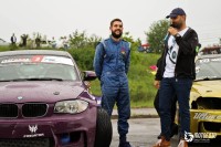 DriftOpen 2016 Runda II Wyrazów - dzień zawodów 203