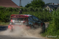 nadwisl do wysylki-6