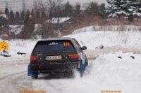 48 Rajd Barbórka 2010 189