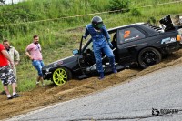 DriftOpen 2016 Runda II Wyrazów - dzień zawodów 061