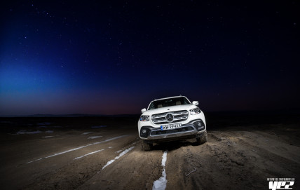 MB X250d by yez.com.pl