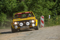 nadwisl do wysylki-39