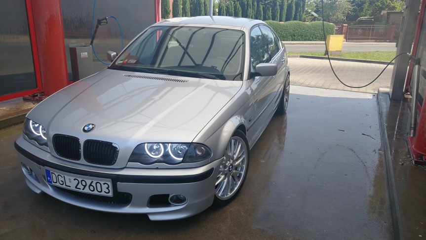 E46