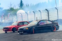 Olchem Drift Open runda 1  095