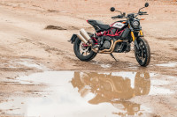 Foto RW Indian FTR (18)