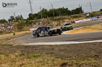 DriftOpen runda III Wyrazów - Zawody 049