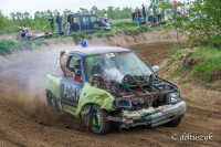 _DOL5002