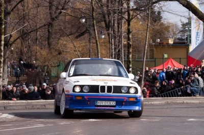 VI Memoriał J.Kuliga i M.Bublewicza  71