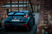 2017-09-27_TYPER_0021