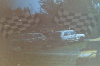 17.   (To zdjęcie w pełnej rozdzielczości możesz kupić na www.kwa-kwa.pl )