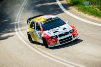 GSMP Załuż 2015 010