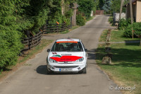 nadwisl do wysylki-43