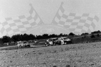 97. Nr.104.Tomasz Jaskłowski,nr.110.Marek Kuna,nr.138.Zygmunt Zając - Polskie Fiaty 126p.   (To zdjęcie w pełnej rozdzielczości możesz kupić na www.kwa-kwa.pl )