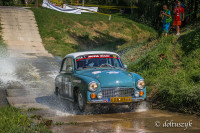 20190809-_DOL2744