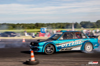 driftopen-2015-debrzno6