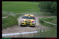 63 Rajd Polski RSME 140