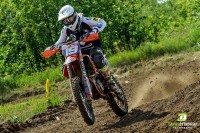 ORLEN MX MP - STRYKÓW 2017 056