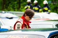 GSMP Załuż 2015 133