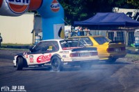 Drift Open Koszalin 092